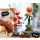LEGO Icons 10368 Chryzantema - 1266088 - zdjęcie 6